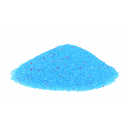 Mierengif in poedervorm, 2 kg No Pest