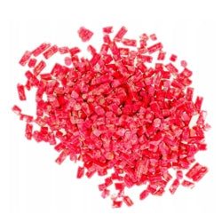 No Pest | Bromadiolon | 0,05 g/kg | Korrels | 5kg