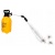 2 x 30 ml, VIGONEZ NEPTUNE tegen spinnen