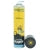 2 x 600ml, VIGONEZ Spray tegen spinnen