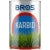 2 x 1 kg, BROS korrels tegen mollen