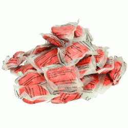 Ratimor | Bromadiolon | 0,05 g/kg | Pasta | 3 kg (zak)