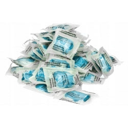 Ratimor | Brodifacoum | Pasta | 0,029 g | Sterk | 5 kg