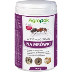 Mierikpoeder | 900g