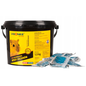 VIGONEX pasta voor muizen en ratten, 1,5 kg