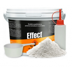 EFFECT | Mierenpoeder | 1 kg