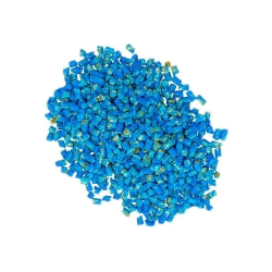 No Pest | Brodifacoum | Korrels | 0,025g | Sterk | 5 kg