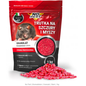 No Pest | Bromadiolon | 0,05 g/kg | Granulat | 1kg