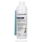 Racumin | Schuim | Sterk | 500ml