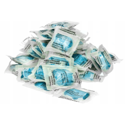 RATIMOR | Brodifacoum Pasta | Sterk | 3 kg