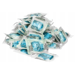 RATIMOR | Brodifacoum | 0,029g | Pasta | Sterk | 1 kg