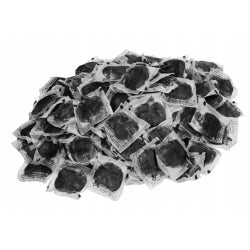 No Pest, Black Out, Brodifacoum, 0,05g, Pasta, 1kg