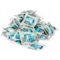 Ratimor , Brodifacoum , Pasta , 0,029 , Sterk , 1 kg