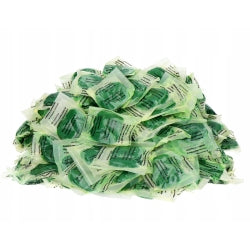 RATIMOR, Difenacoum, pasta voor muizen en ratten, 3 kg