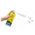 2 x 600ml, VIGONEZ Spray tegen spinnen