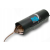 Ratimor | Brodifacoum | 0,029g | Blokjes | Sterk | 3 kg
