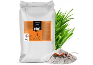 Effect Neopermin+ 5kg – proszek na mrówki