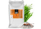 Effect Neopermin+ 5kg – proszek na mrówki