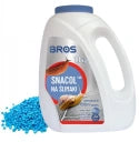 SNACOL 5 GB, BROS | 1 kg
