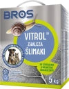 BROS VITRIOOL | 5 kg