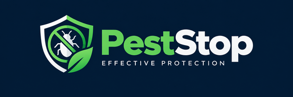 PestStop