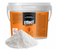 EFFECT | Mierenpoeder | 3 kg