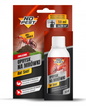 Ameisenmittel No Pest Ant Shot Konzentrat-Spray 50 ml.