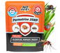 SPRÜHMITTEL GEGEN ZECKEN MÜCKEN FLIEGEN MOTEN PULVER PRÄPARAT 25 G PERMETHRIN
