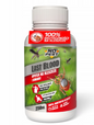 PRAY MITTEL PRÄPARAT GEGEN MÜCKEN UND ZECKEN LAST BLOOD 250 ML ULTRA STARK