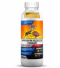 SPRAY MITTEL FLÜSSIGPRÄPARAT GEGEN ZECKEN UND MÜCKEN NO PEST 1L ULTRA STARK