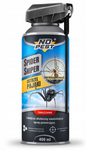 MITTEL FLÜSSIGKEIT SPRAY PRÄPARAT GEGEN SPINNEN UND SPINNENTIERE NO PEST 400 ML SPIDER SNIPER