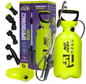 Gardenblast Precision 5L Drukspuit Tuinspuit Handdrukspuit