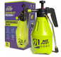 Gardenblast Precision 2L Drucksprüher für Pflanzenschutz und Insektenbekämpfung