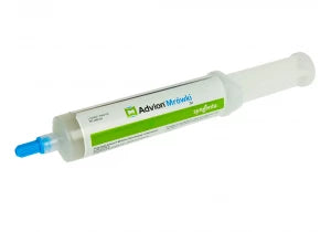 Advion żel na mrówki 30g – przynęta na kolonie mrówek