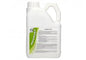 Aspermet 200 EC 5 l Permetryna. Oprysk na komary, kleszcze, muchy, pluskwy