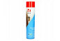 Duracid spray na osy, szerszenie. Piana 750 ml