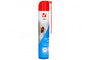 Duracid spray owadobójczy. Środek, preparat na owady 500 ml