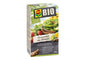 Granulat na ślimaki fosforan żelaza COMPO BIO 350g