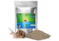 Green Pest naturalna bariera na ślimaki w ogrodzie Lum Out 3kg