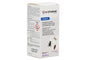 K-Othrine 2,5 Flow 30 ml. Oprysk na pluskwy, komary, muchy, mrówki