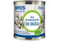 BROS Naturalnie klej entomologiczny 220ml – na mrówki i owady