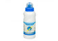 Trutka na myszy, szczury, gryzonie w płynie. Toxan płyn 200ml.