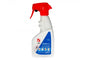 Draker RTU środek na pluskwy, pchły, kleszcze w domu. Preparat 400 ml