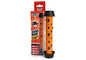 Lep na muchy w rolce, pułapka na muchy No Pest® Sticky Wand