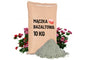Mączka bazaltowa 20kg