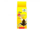 Preparat Cimex Out 100 ml. Oprysk na komary, kleszcze, pluskwy, muchy