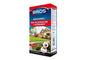 Bros Bagosel 250 ml. Oprysk na komary, kleszcze, muchy, meszki