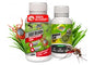 Last Blood No Pest® 250ml + Improver Ultra 250ml – oprysk na mrówki