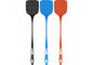 Packa z kolcami na muchy, komary, osy, mole, pająki Bros 49 cm