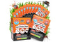 Permetryna 25% na kleszcze, komary, muchy, pluskwy 10 szt. x 25 g Permetrine 25WP No Pest®